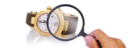 instant watch valuation|appraisal of watches.